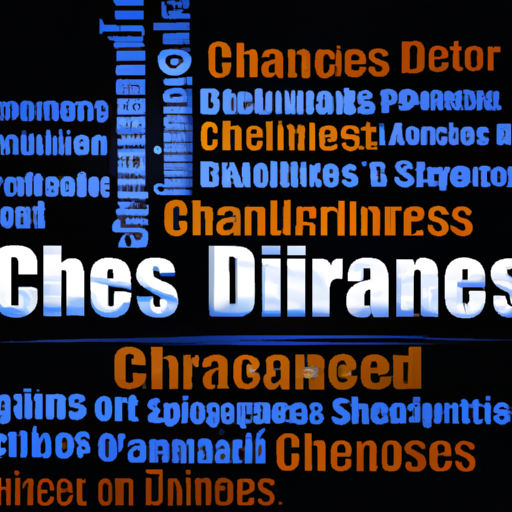 Chronic diseases