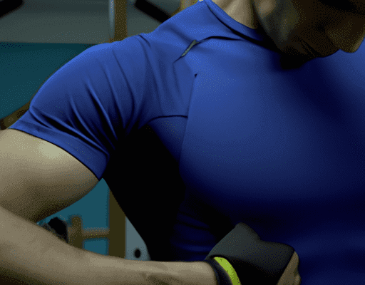 bodybuilding body building