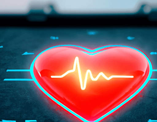 heart disease heart disease