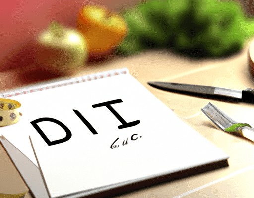 The benefits of eating a Healthy Diet Give me an article about the diet (it contains keywords in the paragraphs and subheadings, and it does not exceed 2000 words, and it achieves SEO)