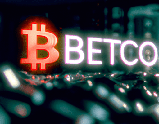 BETCOIN