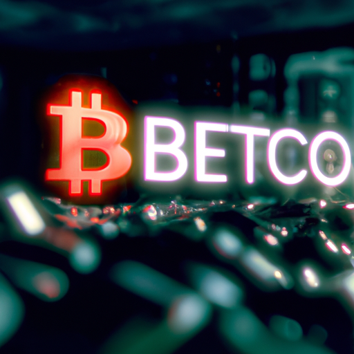 BETCOIN