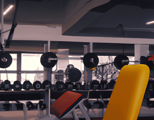 FITNESS fitness