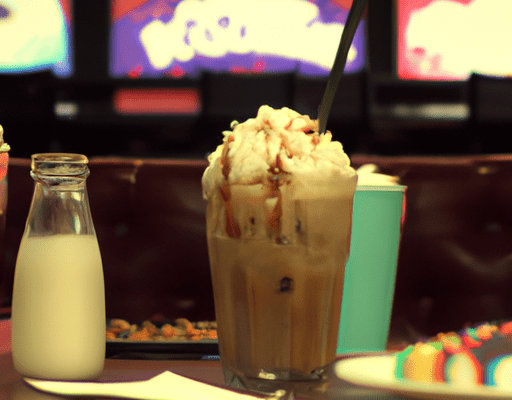 CALORIES Calories