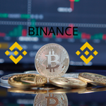 binance