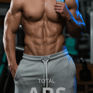 BUILD A ROCK MIDSECTION IN FOUR WEEK