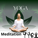 Rubber Yoga Stretch Band: The Ultimate Tool for Flexibility and Strength YOGA