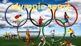 🏅 The Olympic Games: A Global Celebration of Sport and Unity olympic