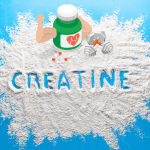 Creatine for Beginners: What It Is, How It Works, and Why You Should Use It creatine
