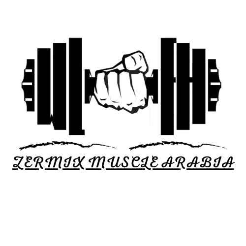 ZERMIX_MUSCLE_ARABIA-