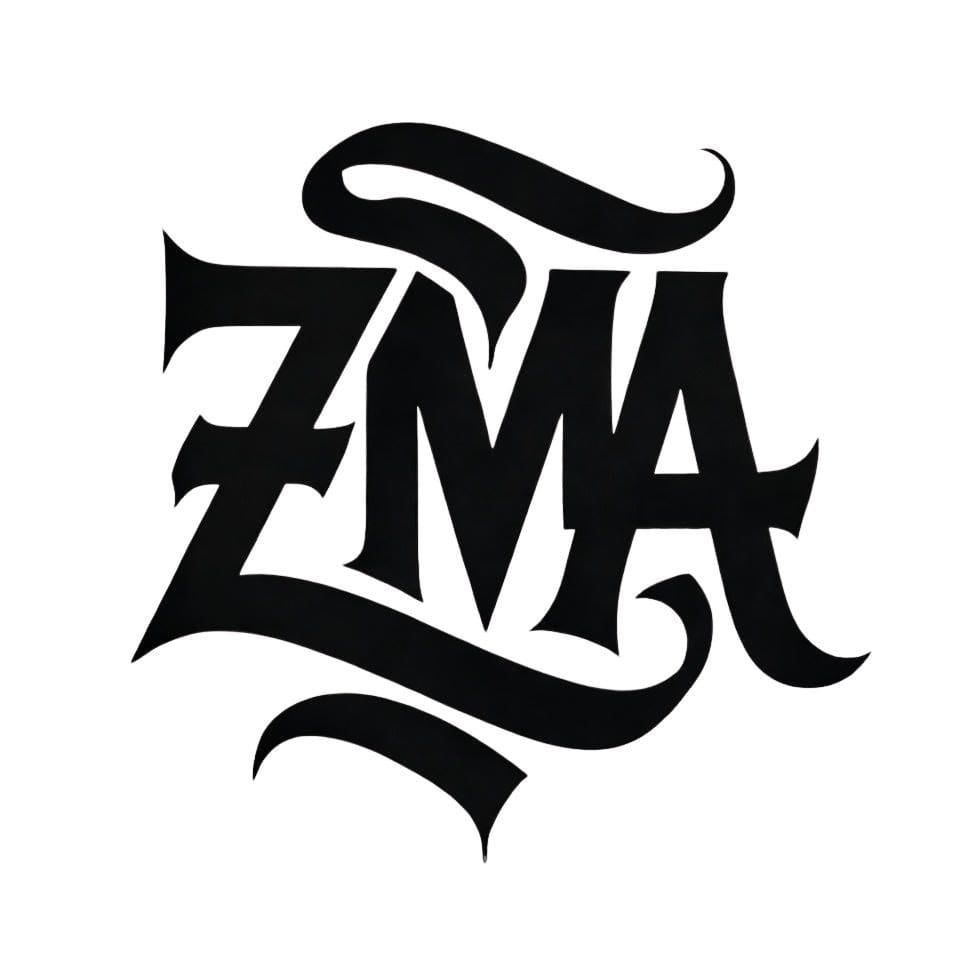 zermix